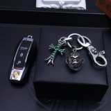 Sets