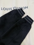 L*V Top Quality Clothes