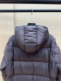 MON*CLER Top Quality Clothes
