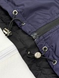 P*rada Top Quality Clothes