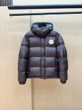 MON*CLER Top Quality Clothes