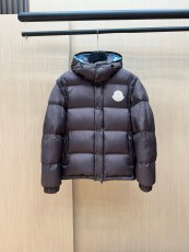 MON*CLER Top Quality Clothes