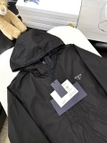 P*rada Top Quality Clothes