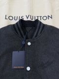 L*V Top Quality Clothes