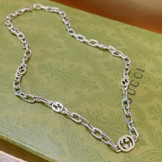 Necklace  60CM