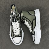 Men Women M*MY Top Quality Sneaker