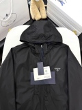 P*rada Top Quality Clothes