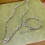 Necklace  60CM