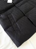 D*ior Top Quality Clothes