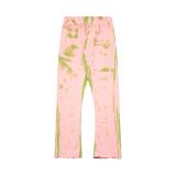 G*ALLERY D*EPT  Top Quality Clothes