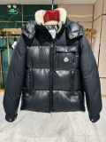 MON*CLER Top Quality Clothes