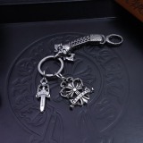 Sets