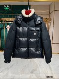 MON*CLER Top Quality Clothes