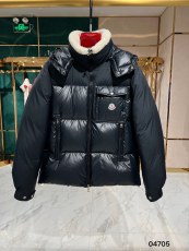 MON*CLER Top Quality Clothes