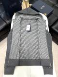 D*ior Top Quality Suit