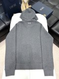 D*ior Top Quality Suit