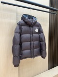 MON*CLER Top Quality Clothes