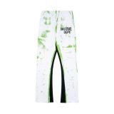 G*ALLERY D*EPT  Top Quality Clothes