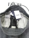 D*ior Top Quality Suit