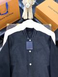 L*V Top Quality Clothes