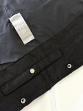 D*ior Top Quality Clothes