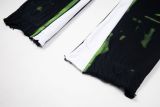 G*ALLERY D*EPT  Top Quality Clothes