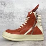 Men Women R*ick O*wens Top Quality Sneakers