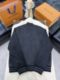 L*V Top Quality Clothes