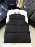 D*ior Top Quality Clothes