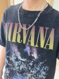 Necklace  60CM