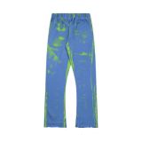 G*ALLERY D*EPT  Top Quality Clothes