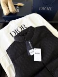 D*ior Top Quality Clothes