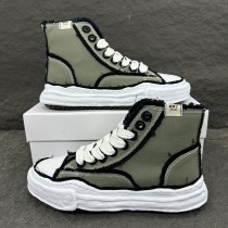 Men Women M*MY Top Quality Sneaker
