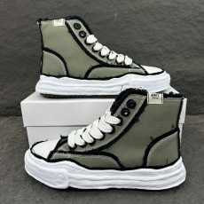 Men Women M*MY Top Quality Sneaker