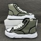 Men Women M*MY Top Quality Sneaker