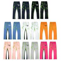 G*ALLERY D*EPT  Top Quality Clothes