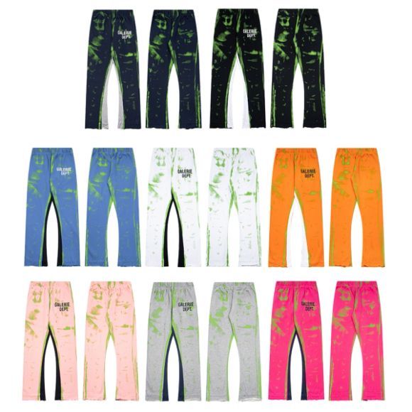 G*ALLERY D*EPT  Top Quality Clothes