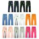 G*ALLERY D*EPT  Top Quality Clothes