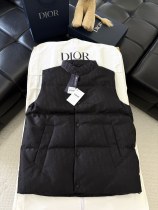 D*ior Top Quality Clothes