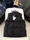 D*ior Top Quality Clothes