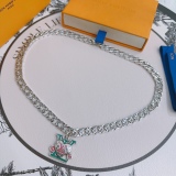 Necklace  55CM
