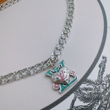 Necklace  55CM