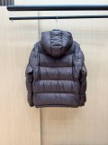 MON*CLER Top Quality Clothes