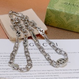 Necklace  60CM