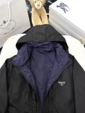 P*rada Top Quality Clothes