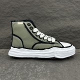 Men Women M*MY Top Quality Sneaker