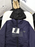P*rada Top Quality Clothes