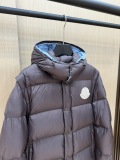 MON*CLER Top Quality Clothes