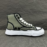 Men Women M*MY Top Quality Sneaker