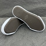 Men Women M*MY Top Quality Sneaker